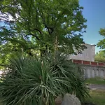Chateau De Fabiargues Gæstehus 4*