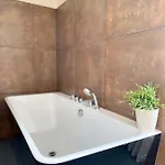 Maison d'hôtes Château De Fabiargues 4*