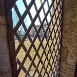 Gæstehus Chateau De Fabiargues Saint-Ambroix