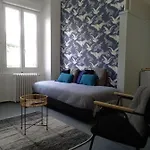 Chateau De Fabiargues Gæstehus 4*
