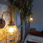 Gæstehus Chateau De Fabiargues 4*