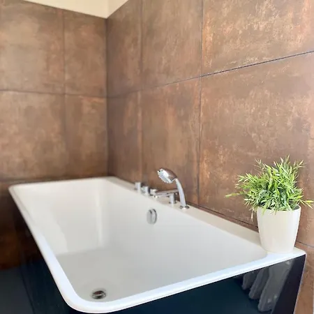 Guest house Chateau De Fabiargues 4*