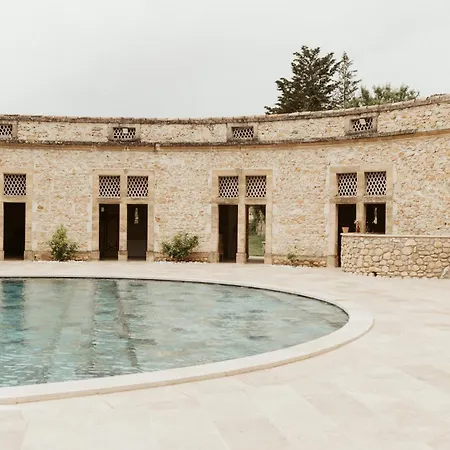 Chateau De Fabiargues Gæstehus